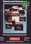 Kienzle 1977 1.jpg